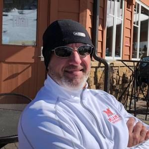 Meet your Posher, Paul